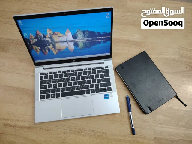 Windows HP for sale  in Tripoli