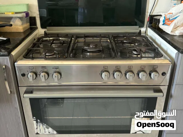 اجهزه للبيع 20 دينار