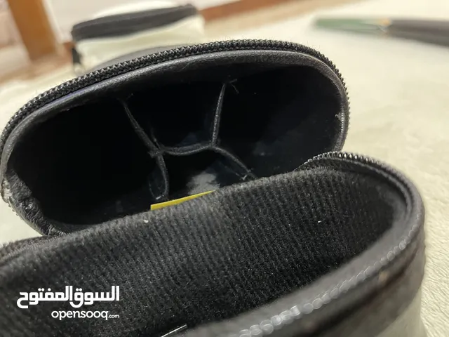 كيس بلياردو للبيع استعمال نضيف