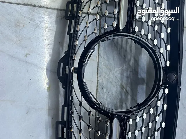 شباك مارسيدس سعرة 150الف