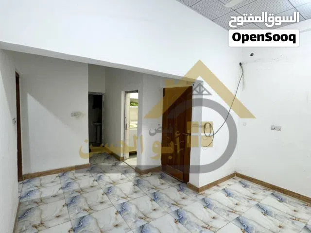 100 m2 1 Bedroom Apartments for Rent in Basra Jaza'ir