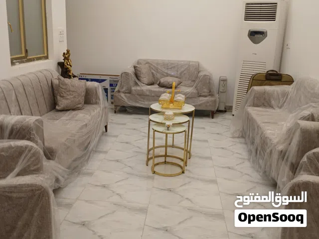 قنفات للبيع جدد