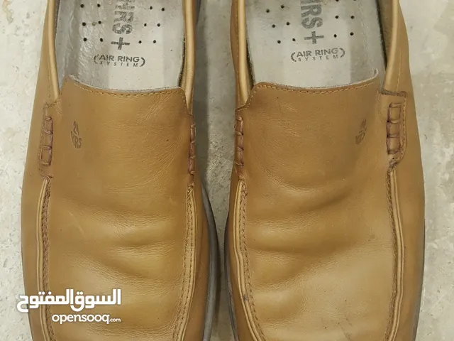 45 Casual Shoes in Amman