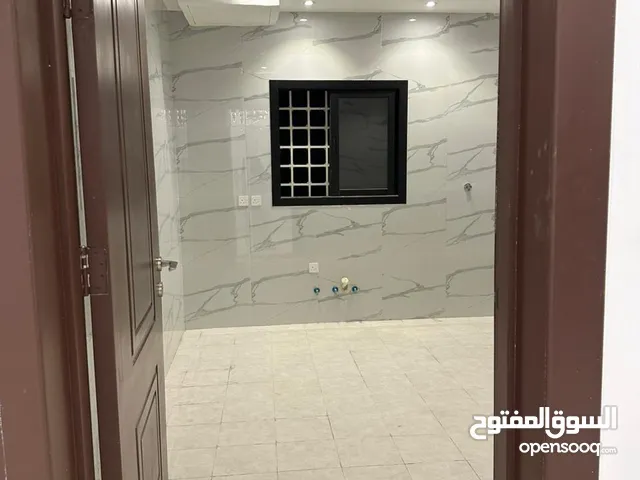 150 m2 4 Bedrooms Apartments for Rent in Al Ain Al Muwaiji