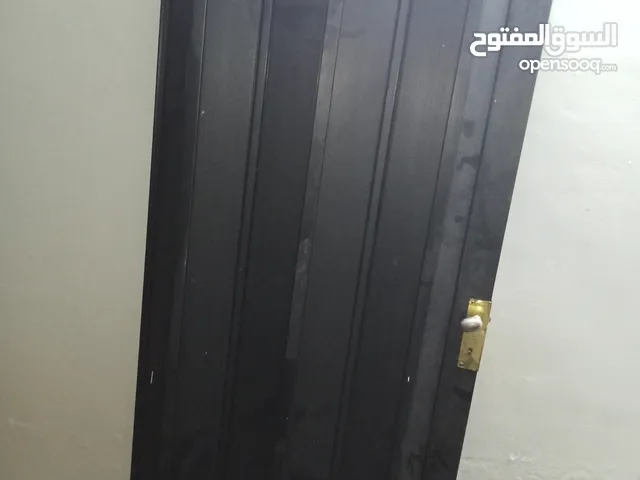 باب اوكورديون ايطالي