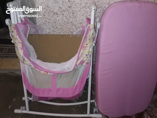 قيس ابو عماره