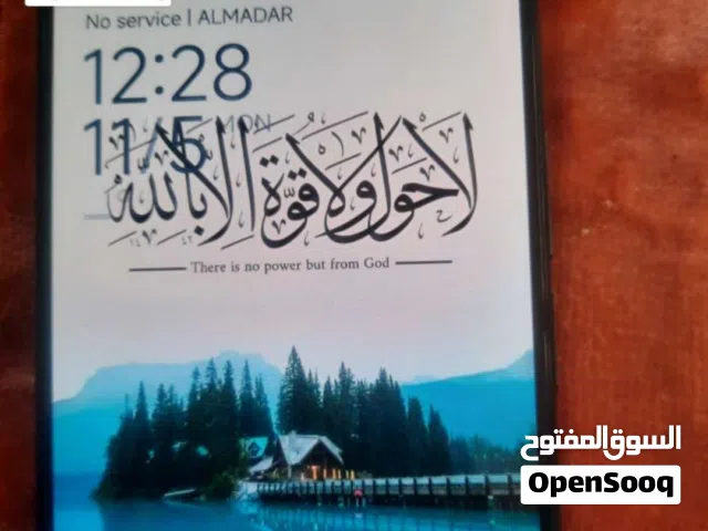Xiaomi 11T 128 GB in Tripoli
