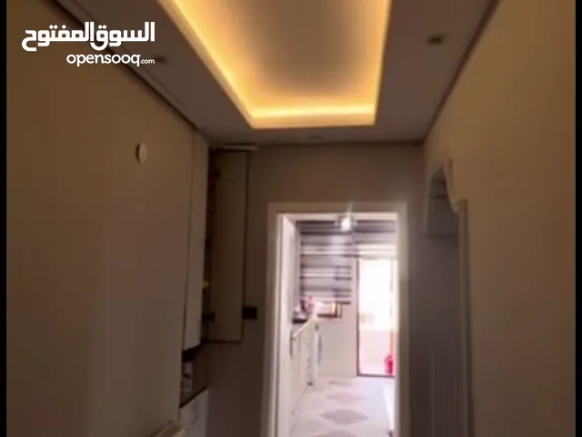 200 m2 5 Bedrooms Apartments for Sale in Ankara Mamak