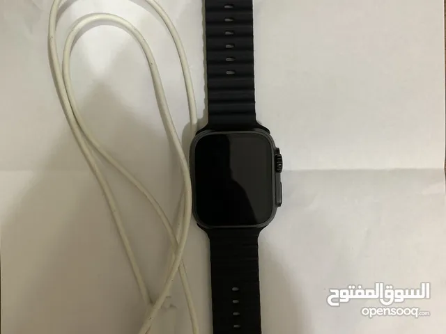 Very high quality branded Smart watch ( x8 ultra )