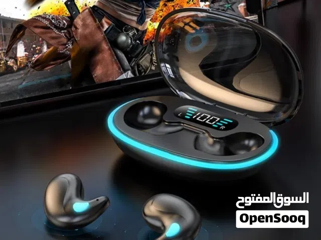 سماعات ايربود X55