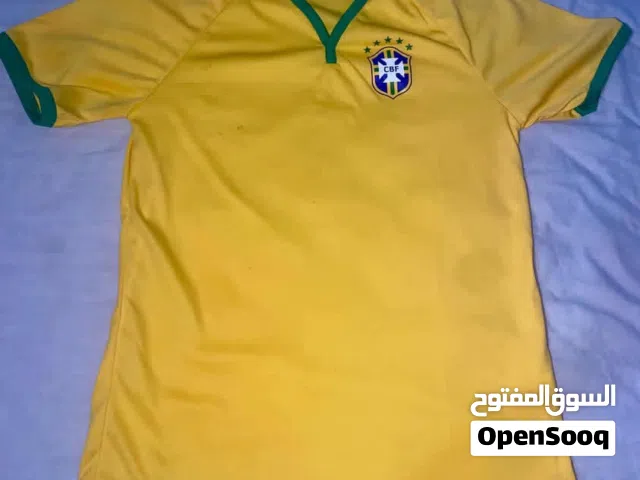 Toni brazil