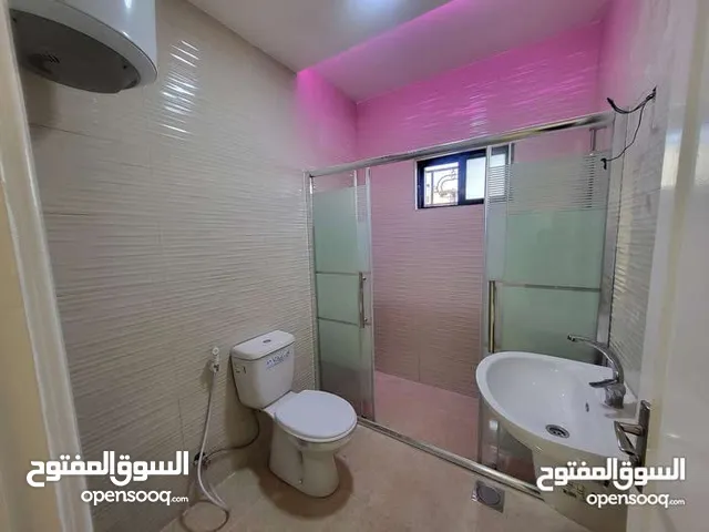 186 m2 3 Bedrooms Apartments for Rent in Amman Al Jandaweel