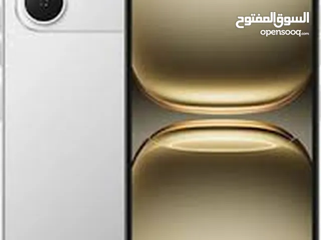 Tecno Spark 128 GB in Tripoli