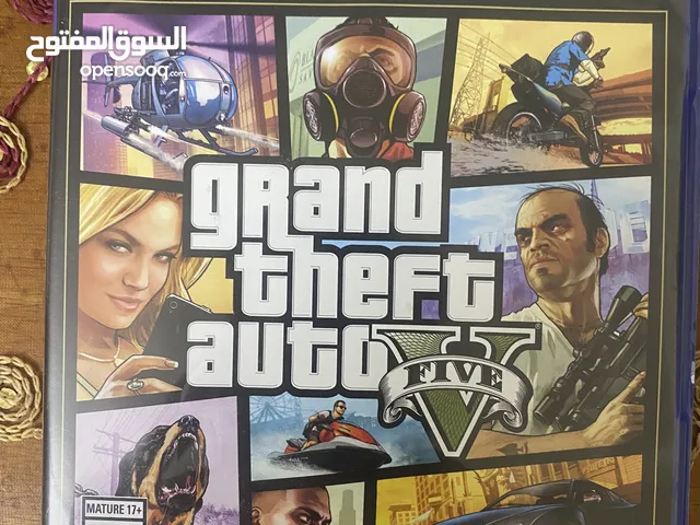 للبيع CD للبيع