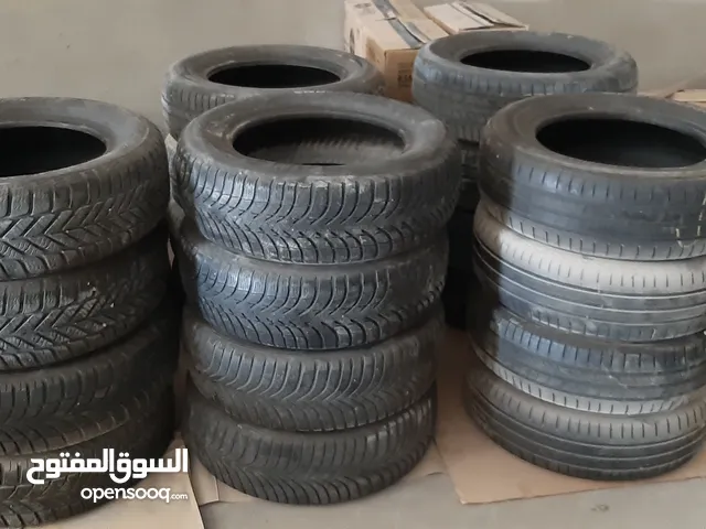 سريات 15 استعمال اوربي للبيع