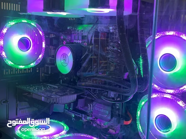 بيسي قيمنق
