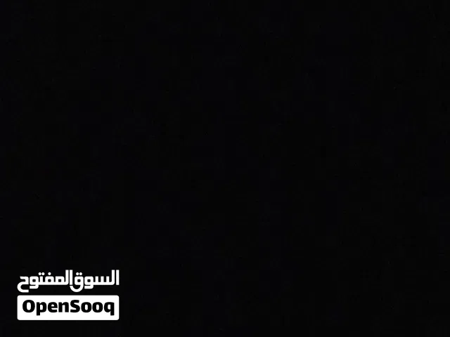 مطلوب زئبق فضي