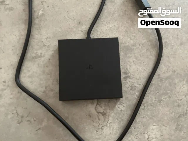 PSVR2 pc adapter+dp cable