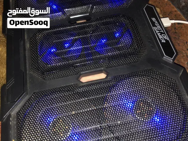 السلام عليكم تبريد قوي بي سعر 120 د