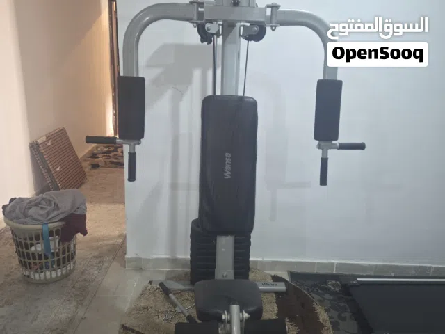 اجهزه للبيع