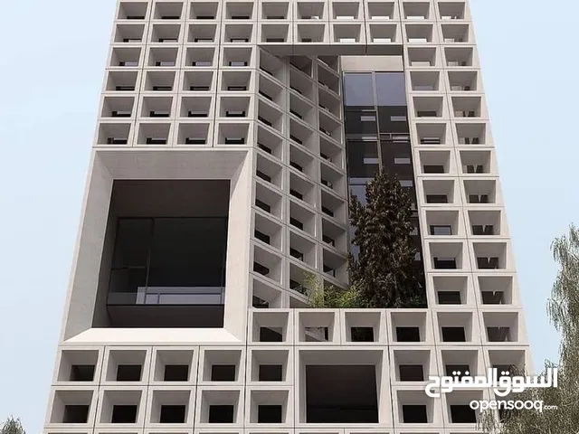 شقة فندقية مؤثثة بسعر