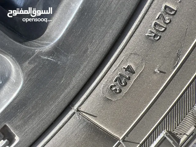 للبيع تواير ريدانز نضاف وخفيفات ل قياس رنج 17