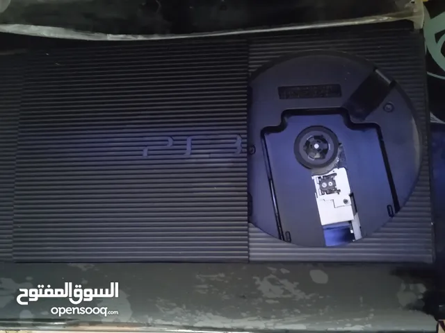  Playstation 3 for sale in Mansoura