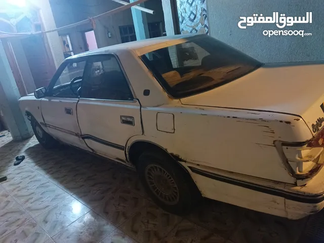 هارتوب وغراض