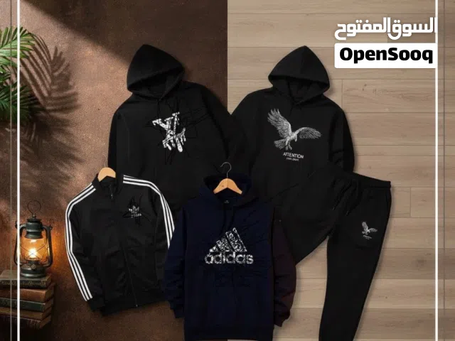 Others Others in Tripoli