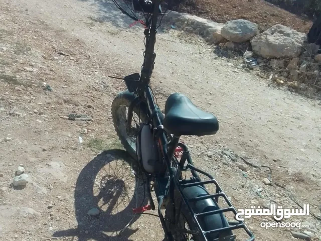 بيت العز القواوير