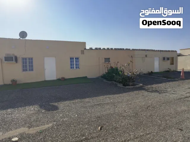غرفه اجار يومي صحم 5   Room for rent daily Saham