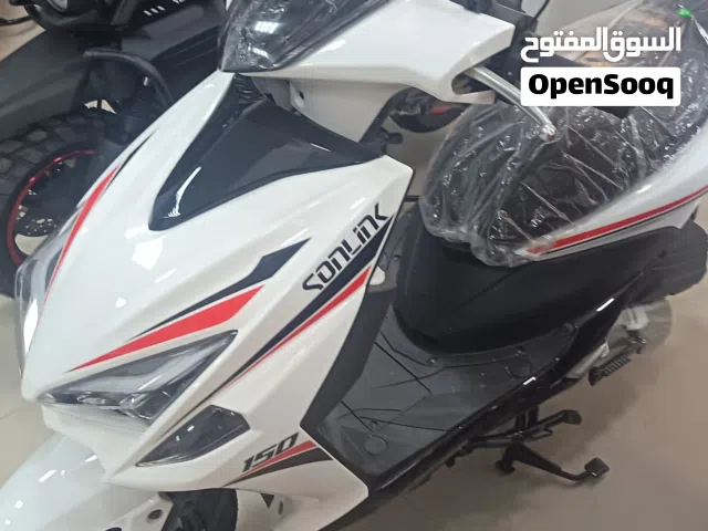 2026 اخرى اخرى