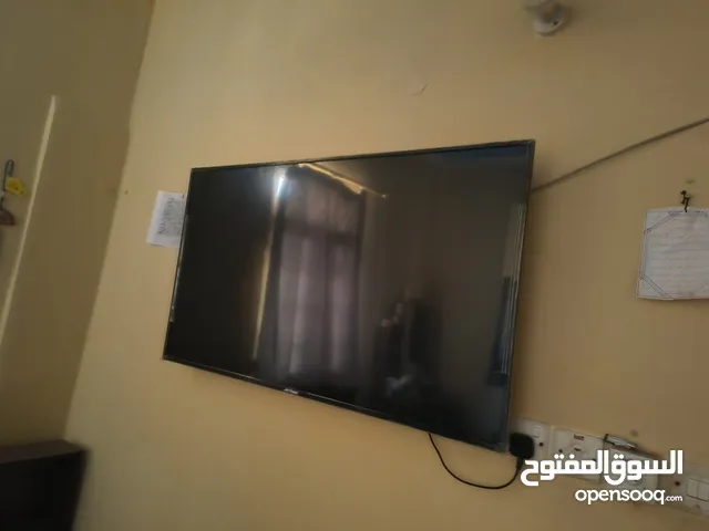 Aftron LED Television