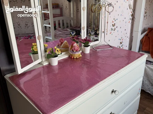 بحاله ممتازه