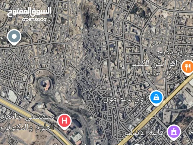 بيت للبيع عررطة