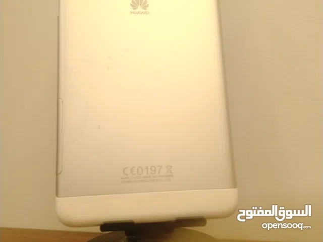 Huawei MediaPad7 Youth 16 GB in Cairo