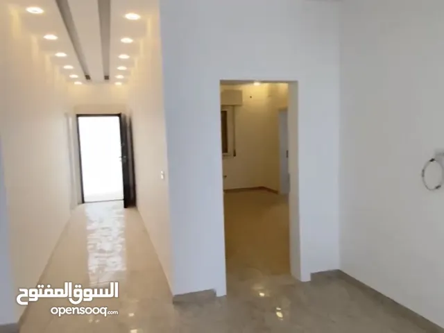 شقة تجارية تشطيب حديث في النوفليين