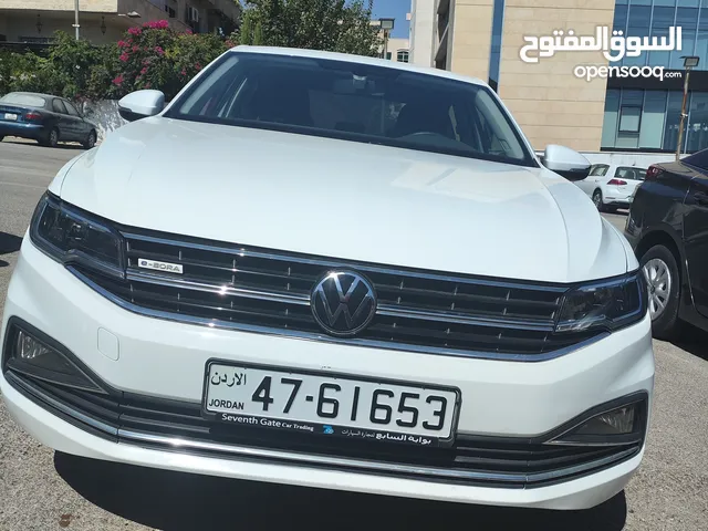 ايبورا 2021 فل بدون فتحه 4 جيد