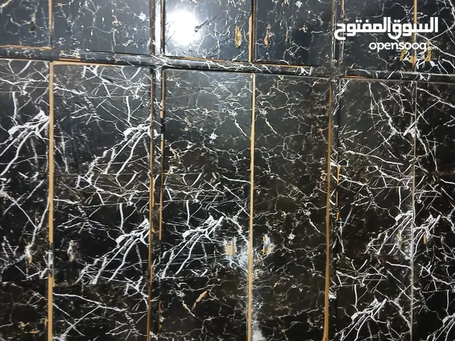 للبيع بسبب السفر