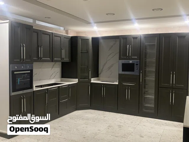 مطابخ جديده باسعار مخفضه