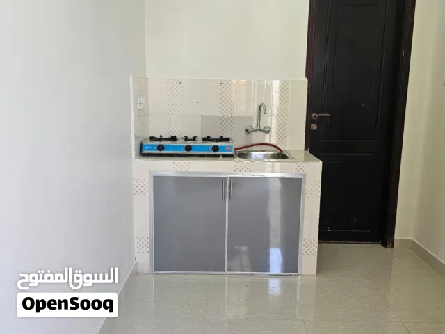 غرفة للإيجار