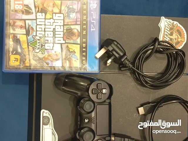 مستخدم حاله جيده جدا