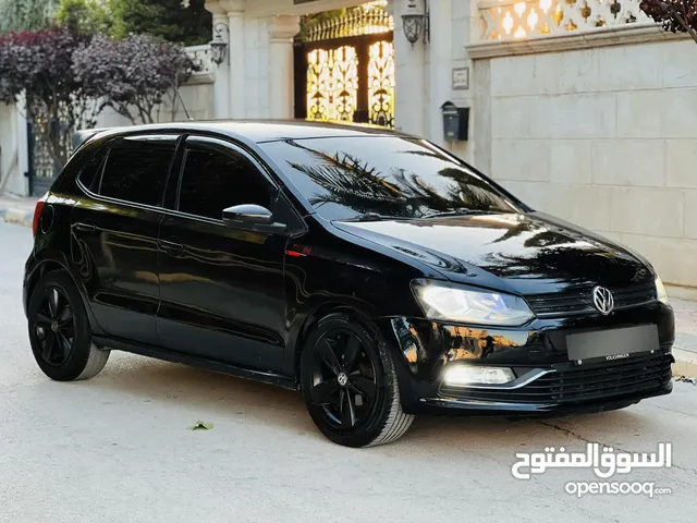 بولو اتوماات ماطور 1200 فحص نخب النخب