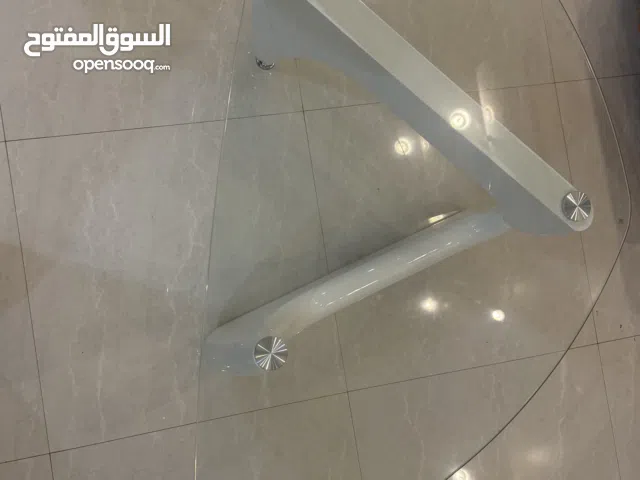 طاولة مجلس للبيع