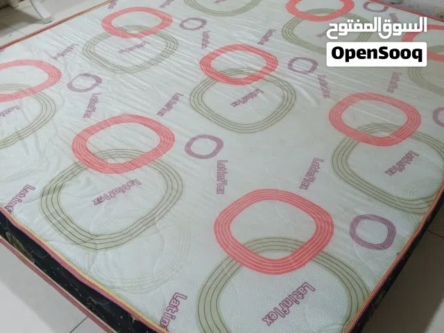 مندر جربايه ضغط عالي