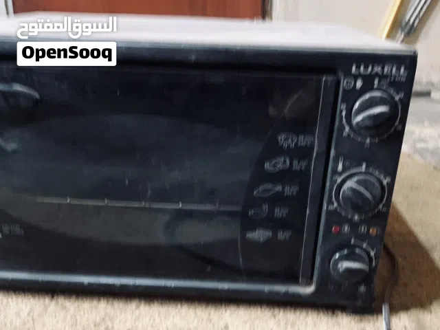 Other 0 - 19 Liters Microwave in Tripoli
