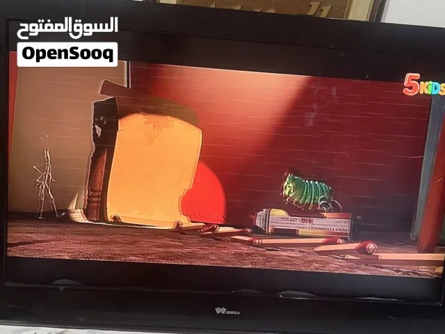 شاشه ونسا للبيع