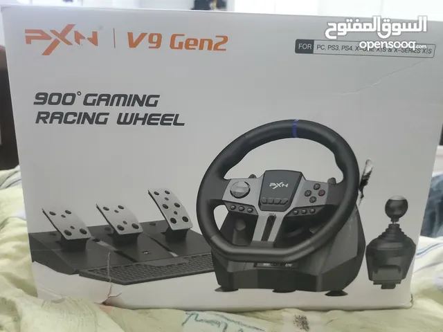 PXNV9 GEN2