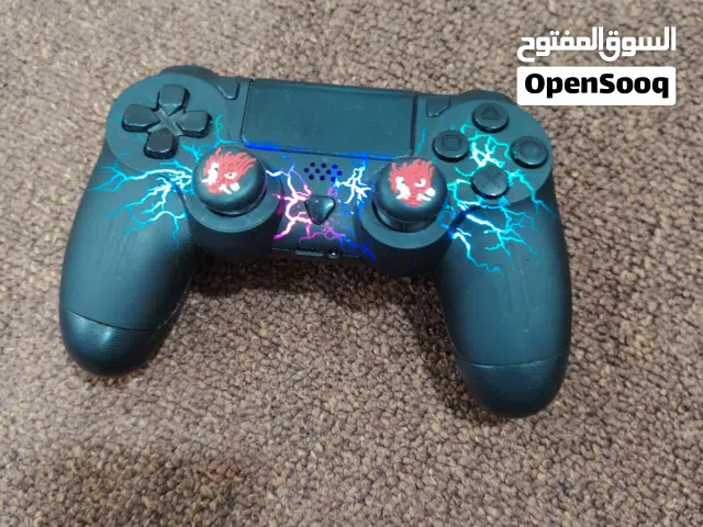 PlayStation 4 PlayStation for sale in Al Batinah