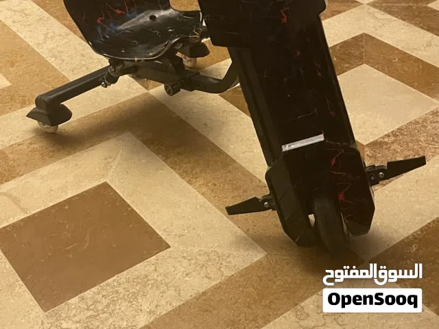 درفت اسود للأطفال2025